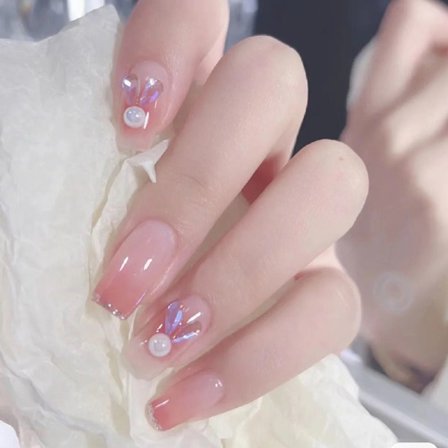 Tekokynnet, litteä pää 2 2