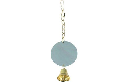 Fugleleke Speil til Papegøye