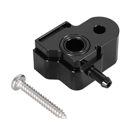 Miniature Dyrefugle Model Figur Statue Skulptue Legetøjsfugle med rede