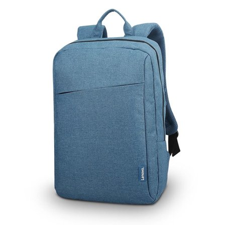 Lenovo Casual Backpack B210 - notebookryggsekk