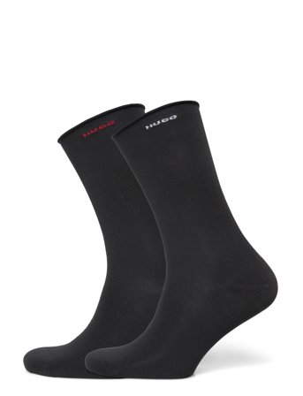 HUGO | 2P Rs Uni Cc W | 36-42