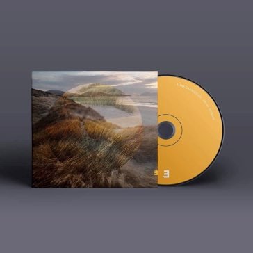 Marram Carmichael Matt