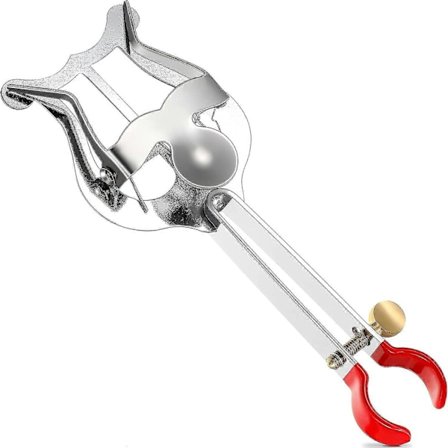 Trumpetin nuottiteline trumpettiin ja lehtiökansio hopeinen trumpetin nuottiteline kevyt soitin nuottiteline trumpetin marssi nuottiteline soittimille