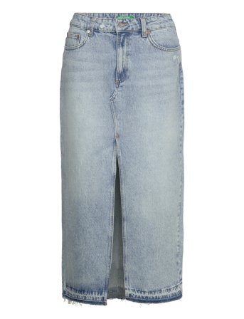 United Colors of Benetton | Skirt | 38 NEW