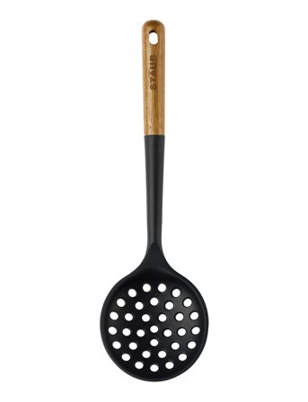 STAUB | Skimming Ladle | ONE SIZE