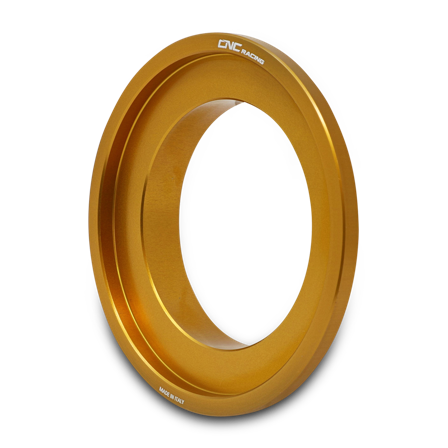 Dystans Koła Tylnego Stożkowy - Ducati XDiavel Black Star 2021-2022