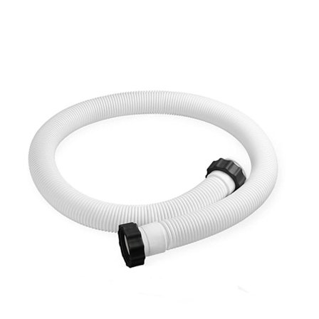 Slangdiameter 38 mm Lämplig för INTEX Pool Slangadapter Ersättning