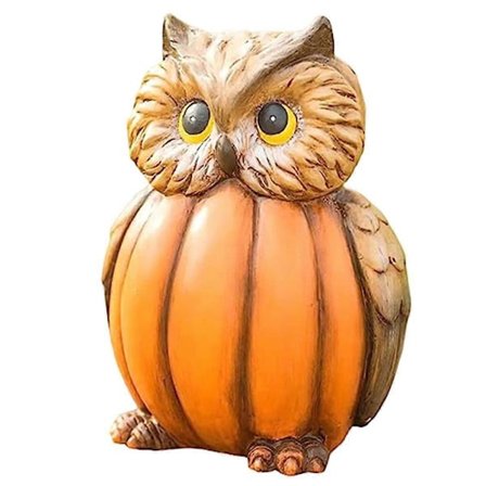 Halloween Græskar Slikskål Festival Tema Spøgelse Slikskål Holder Multifunktionel Anti Falmning Fes