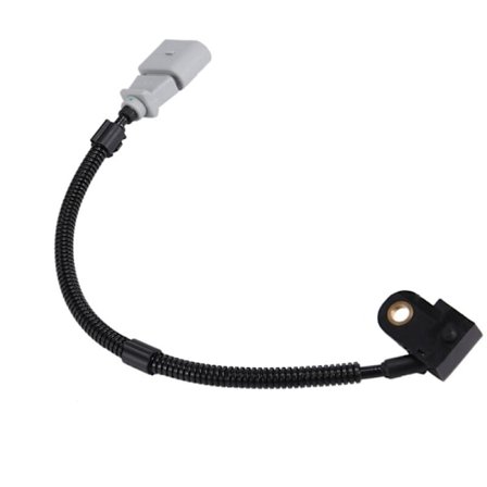 Kamaxelgivare för A3 A6 SEAT GOLF TDI 03G957147C 03G957147A