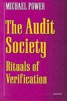 The Audit Society