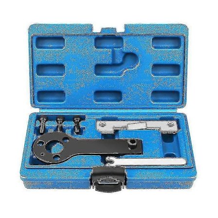 Kamaksel Timing Verktøy For Fiat 500/Punto Evo/Panda/ Motor 1.1 1.2 1.4 Liter 8v A