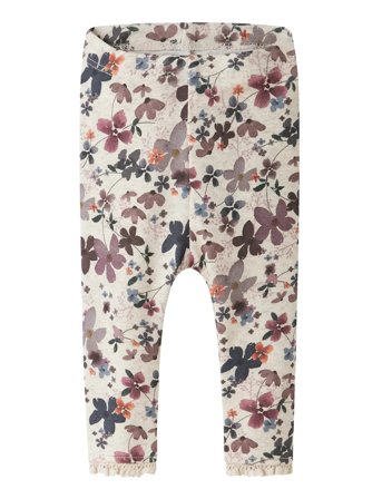 name it | Nbfnaline Legging | 50