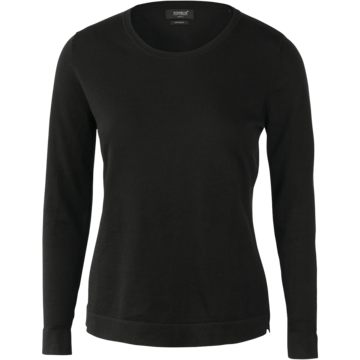 Pullover Dam Brighton*