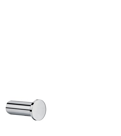 Hansgrohe Logis Universal Krok, Badrum