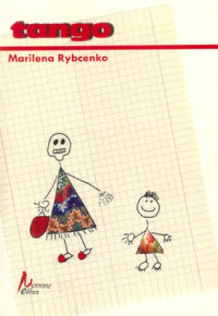 Tango Marilena Rybcenko