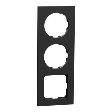 ELKO One Ramme 3-hull universal SO