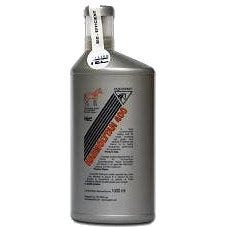 Haemolytan 400 Equistro Mangime Complementare Benessere Per