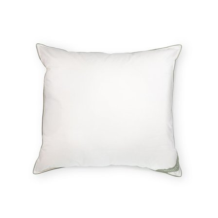 Bekväm bambu kudde för baby, junior & vuxna | Moonboon