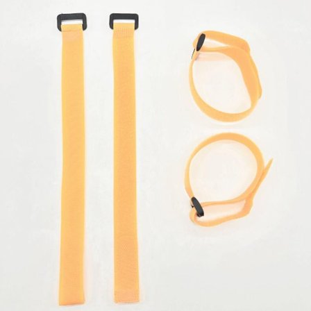 Sublimasjon Tumblers Pinch Sublimation Fixer GUL