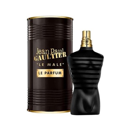 Jean Paul Gaultier Le Beau 125ml Eau de Toilette Spray UK HOT 03 1. Black A-merke
