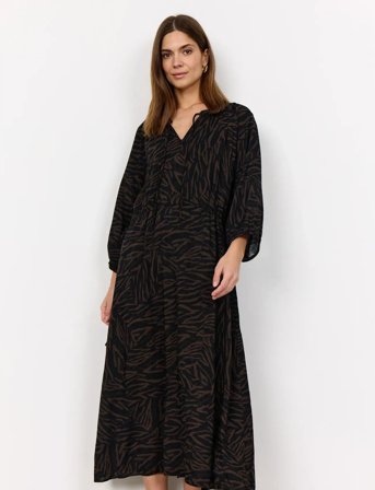 Soyaconcept Sc-Sade - Black - S