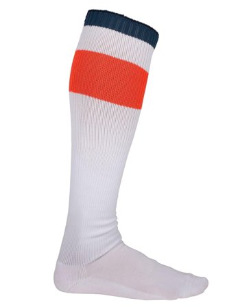 Amundsen Roamer Norge