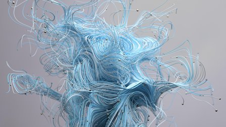 Philips E2N1100L/00 Computer Monitor