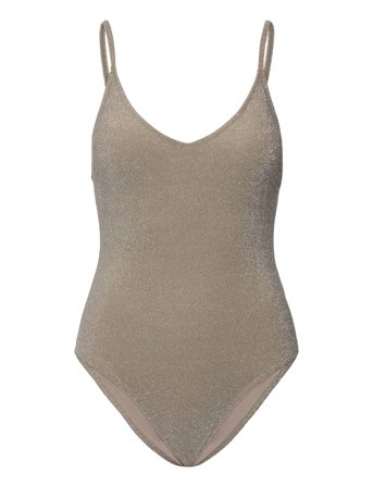 Second Female | Glint Swimsuit | XL