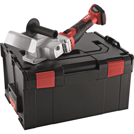 Flex RFE40 Takrennekutter uten batteri og lader, Maskiner