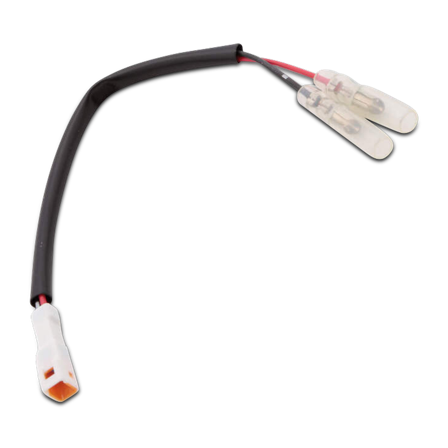 Kabel Przejściowy Highsider Lpl - KTM 990 Duke R 2025-2025