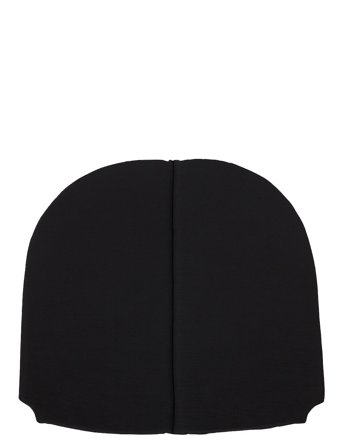 AYTM Novo Hynde Til Spisebordsstol - Black - ONE SIZE