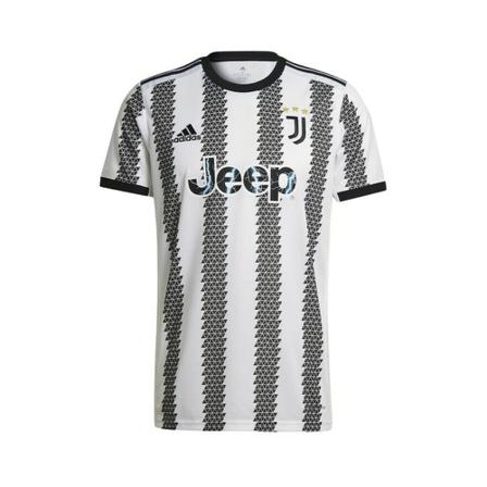Adidas, Training T-Shirts Wit, Heren, Maat:M,polyester