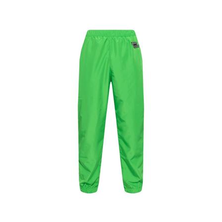 Opening Ceremony Track pants , Groen , Heren , Maat: L