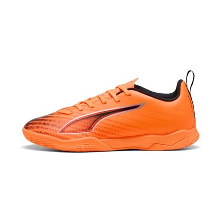 Puma Ultra 6 Play IT damfotbollsskor