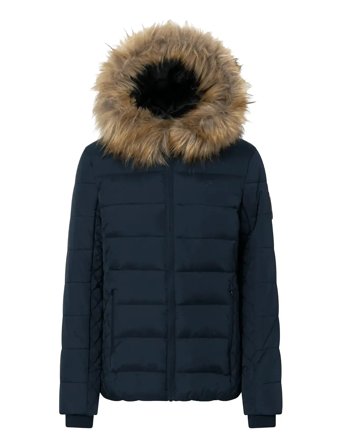 Five Seasons | Vega Jkt W | 40