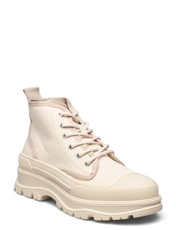 Pavement | Jael | 41