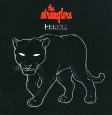Feline The Stranglers
