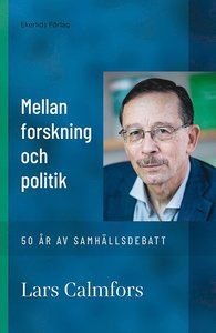 Mellan forskning och politik