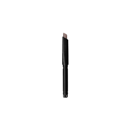 Bobbi Brown Long-Wear Brow Pencil Refill Ögonbryn Dam Brun 0.33g