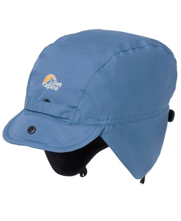 Lowe Alpine Classic Mountain Mercury