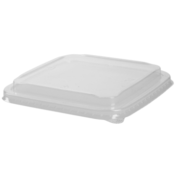 Lokk PET til Good To Go Kvadra