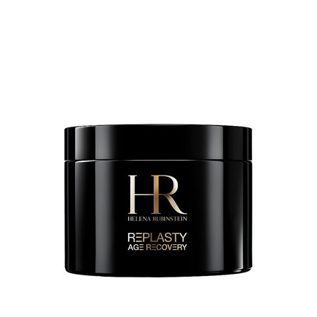 Helena Rubinstein Re-Plasty Body Cream 200 ml, Skincare, Kropspleje, Bodylotion