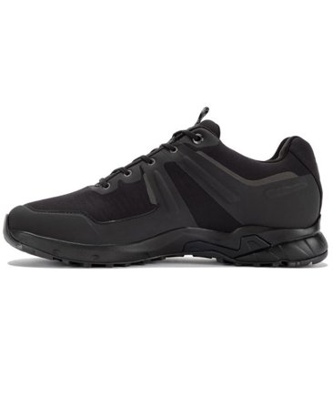 Mammut Ultimate Pro Low GTX Women Black