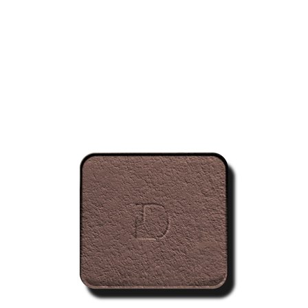 Diego Dalla Palma Ombretto Opaco Refill System 165 Bold Brown - Ombretto compatto
