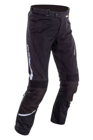 Motorradhose Richa Colorado 2 Pro