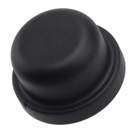 Bil Front Vindusvisker Arm Mutter Deksel 15788727 for