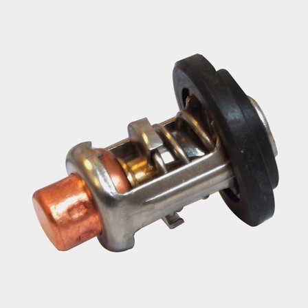 Termostat till Mercury, Yamaha