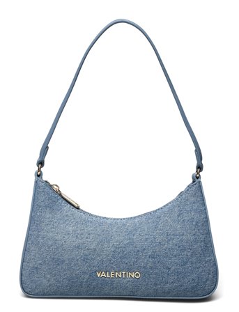 Valentino Bags Kelly - Blue - ONE SIZE