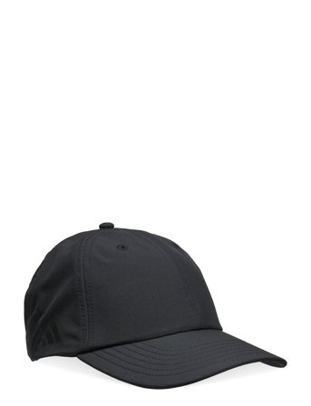 adidas Golf W Hat Crst - Black - 54-56