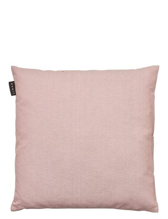 Pepper Cushion Cover Pink LINUM